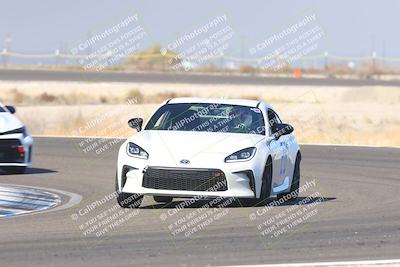 media/Oct-18-2025-Nasa (Sat) [[47b537a347]]/HPDE 3  and  4 and HPDE Intro (GR)/Turn 3/